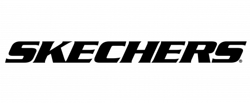 العلامة التجارية: SKECHERS