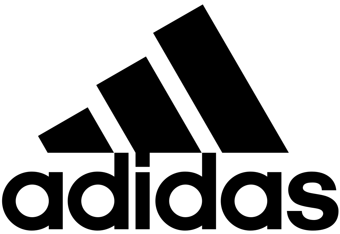 العلامة التجارية: ADIDAS