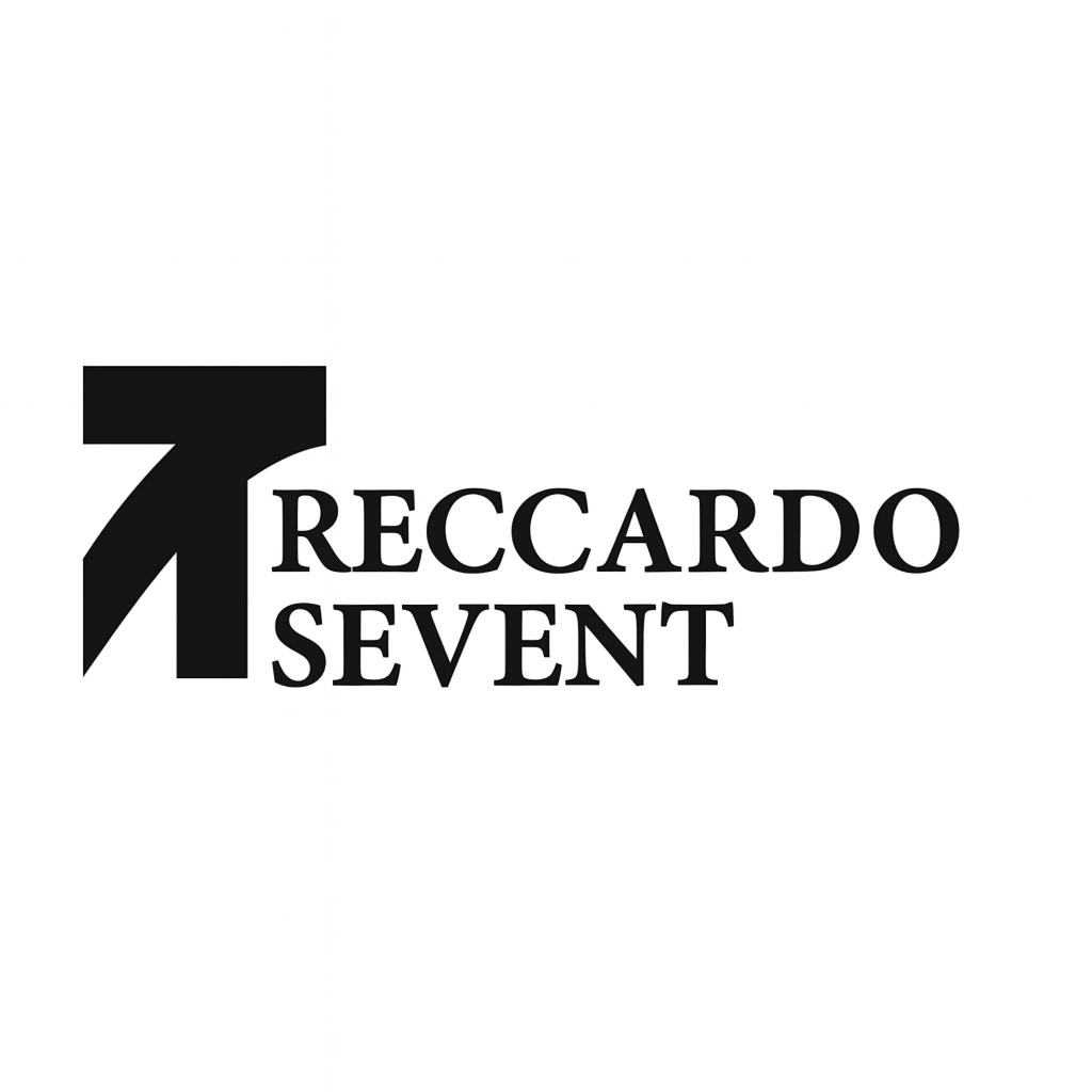 العلامة التجارية: RECCARDO SEVENT