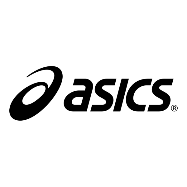 العلامة التجارية: ASICS