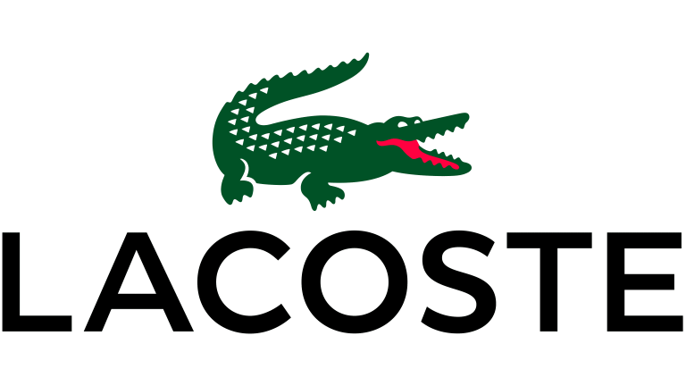 מותג: LACOSTE