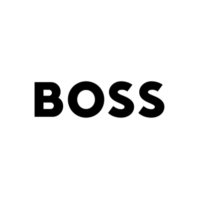 מותג: BOSS