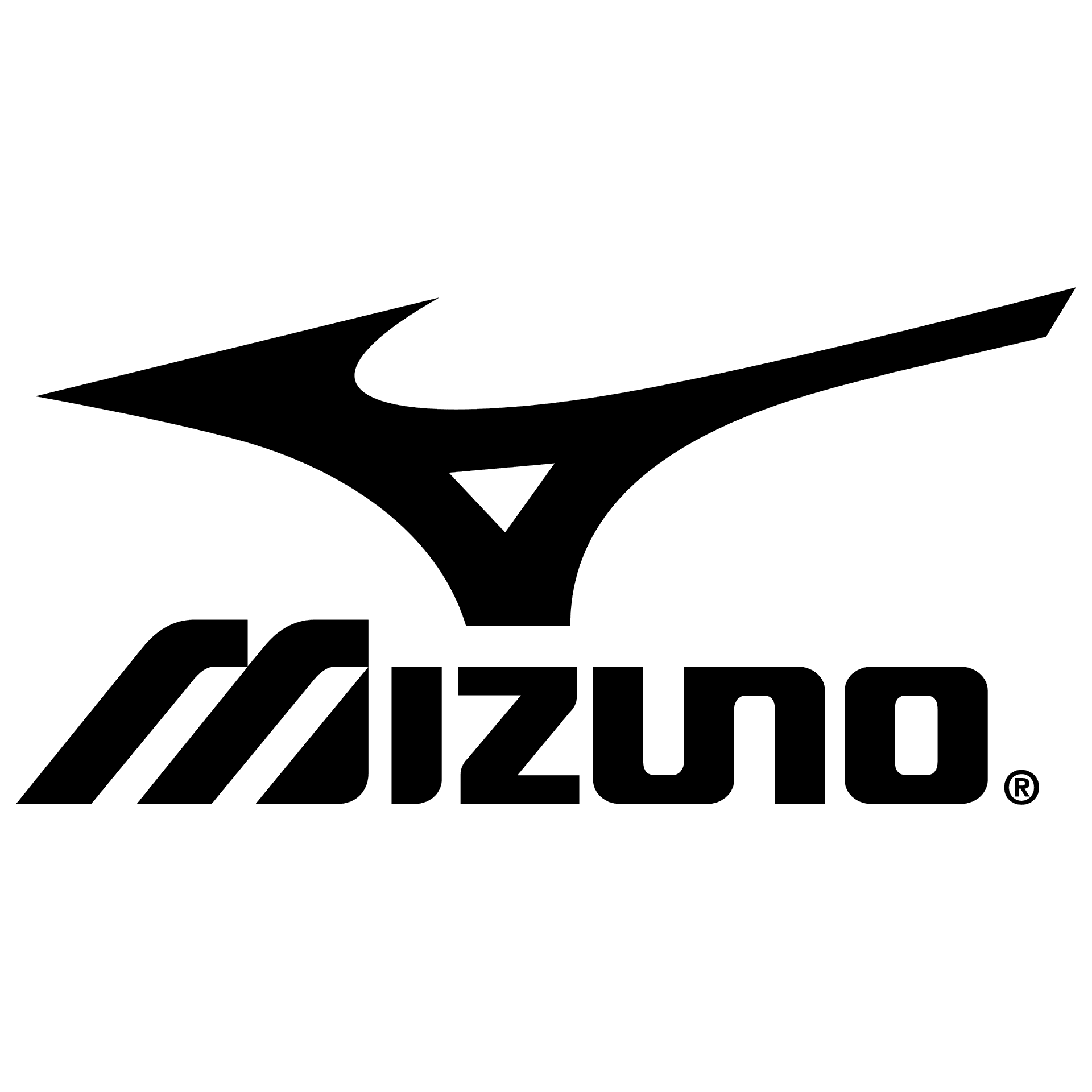מותג: MIZUNO