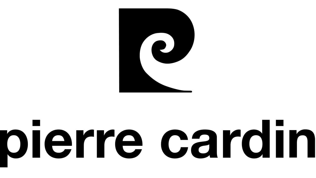 Brand: PIERRE CARDIN