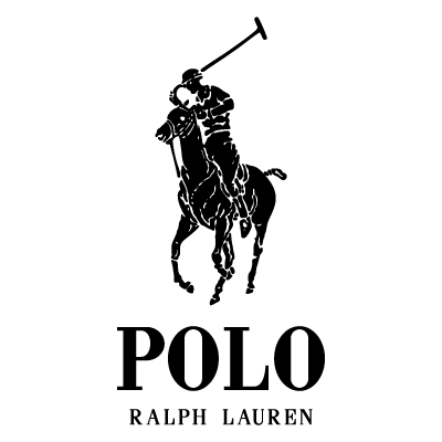 מותג: POLO
