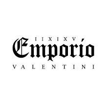 מותג: EMPORIO VALENTINI