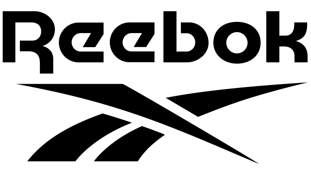 العلامة التجارية: REEBOK