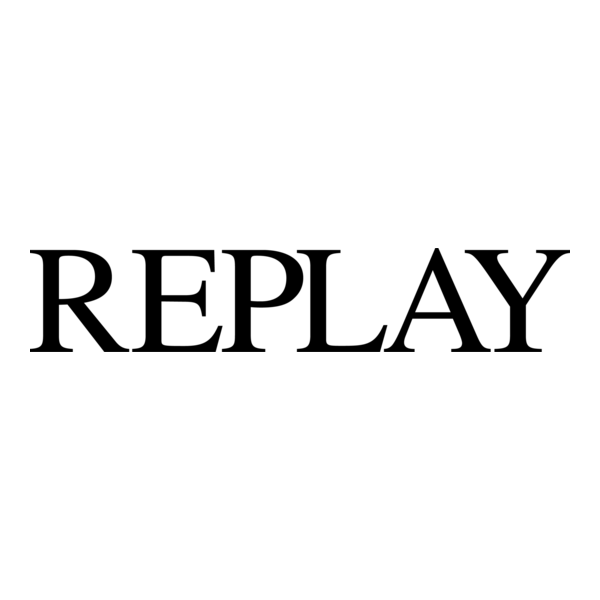 מותג: REPLAY