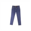 BLACK BULL JEANS BB-012