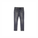 BLACK BULL JEANS CV-U23-009S-GR