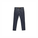 BLACK BULL JEANS BB-016