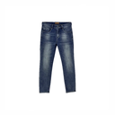 BLACK BULL JEANS BB-003