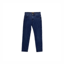 BLACK BULL JEANS BB-015 