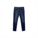 BLACK BULL JEANS BB-006
