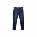 BLACK BULL JEANS BB-002