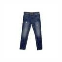 BLACK BULL JEANS BB-004
