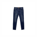BLACK BULL JEANS BB-011