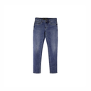BLACK BULL JEANS CV-U23-003S-BU