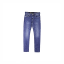 BLACK BULL JEANS CV-U23-004S-DKBU