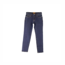 BLACK BULL JEANS BB-014