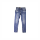 BLACK BULL JEANS CV-U23-011S-DKBU