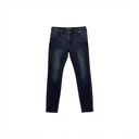 BLACK BULL JEANS BB-010