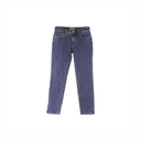 BLACK BULL JEANS BB-017