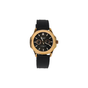RECCARDO SEVENT WATCH R101R