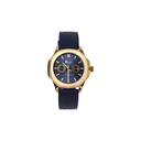 RECCARDO SEVENT WATCH R101R