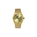RECCARDO SEVENT WATCH R102G
