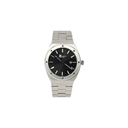 RECCARDO SEVENT WATCH R102G 