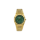 RECCARDO SEVENT WATCH R201S 