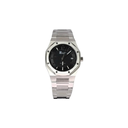 RECCARDO SEVENT WATCH R201S