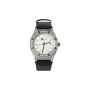 RECCARDO SEVENT WATCH R202S