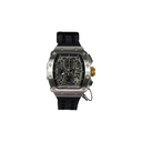 RECCARDO SEVENT WATCH R301R