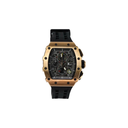 RECCARDO SEVENT WATCH R301R