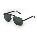 RECCARDO SEVENT SUNGLASSES 01