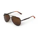RECCARDO SEVENT SUNGLASSES 012