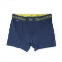 RECCARDO SEVENT BOXER 01