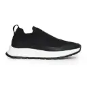 RECCARDO SEVENT SHOSE RST-617-1
