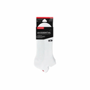 CUSTER SOCKS 01