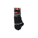 CUSTER SOCKS 03