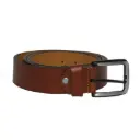 DEZZER MEN BELT 01