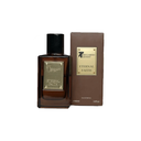 RECCARDO SEVENT PERFUME ETHERNAL FAITH 100ML EDP