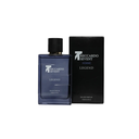 RECCARDO SEVENT PERFUME LEGEND 100ML EDP