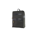 RECCARDO SEVENT BACKBAG