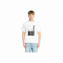 TIMBERLAND T-SHIRT TB0A2JV3 100