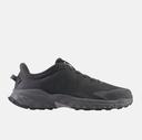 NEW BALANCE MT510LB6