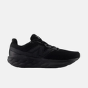 NEW BALANCE M520LT9