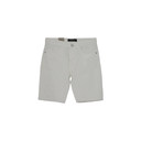 ALPERTO SHORT SHR 2827